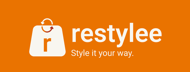 Restylee Logo