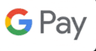Google Pay