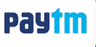 Paytm