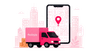 Shipping
