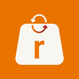 Restylee Logo
