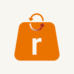 Restylee Logo