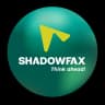 Shadowfax