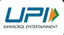 UPI