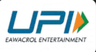 UPI